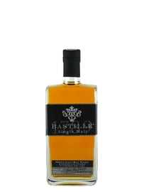 Bastille Single Malt