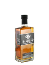 Load image into Gallery viewer, Bastille Single Malt