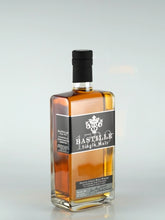 Load image into Gallery viewer, Bastille Single Malt