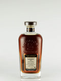 Signatory Carsbridge 34 Year Old 1982