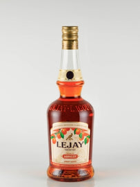 Lejay Crème de Abricot