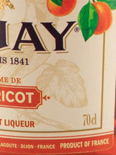 Load image into Gallery viewer, Lejay Crème de Abricot