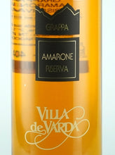Load image into Gallery viewer, Villa De Varda Amarone Riserva