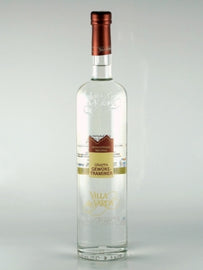 Villa De Varda Traminer