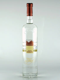 Villa De Varda Muscat