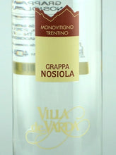 Load image into Gallery viewer, Villa De Varda Noziola