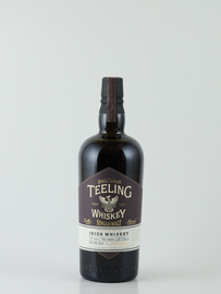 Teeling Single Malt 2022