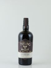 Load image into Gallery viewer, Teeling 2022 [Authorized Import] — Single Malt