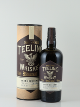 Load image into Gallery viewer, Teeling 2022 [Authorized Import] — Single Malt