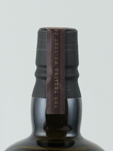 Load image into Gallery viewer, Teeling 2022 [Authorized Import] — Single Malt