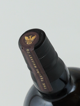 Load image into Gallery viewer, Teeling 2022 [Authorized Import] — Single Malt