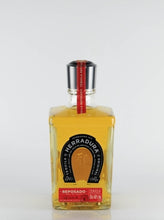 Load image into Gallery viewer, El Dorado Reposado 700ml