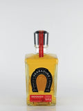 El Dorado Reposado 700ml