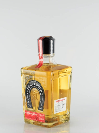 El Dorado Reposado 700ml