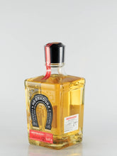 Load image into Gallery viewer, El Dorado Reposado 700ml