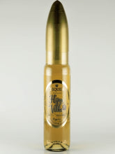 Load image into Gallery viewer, Hijos de Villa Reposado Barrel Bottle