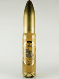 Hijos de Villa Reposado Barrel Bottle