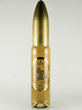 Hijos de Villa Reposado Barrel Bottle