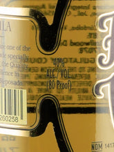 Load image into Gallery viewer, Hijos de Villa Reposado Barrel Bottle