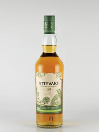 Pittyvaich 30 Year Old Special Release 2020