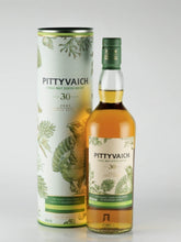 Load image into Gallery viewer, Pittyvaich 30 Year Old Special Release 2020