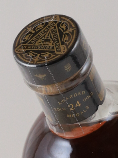 Aberfeldy 16 Year Old