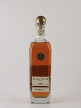 Load image into Gallery viewer, Casanoble Anejo