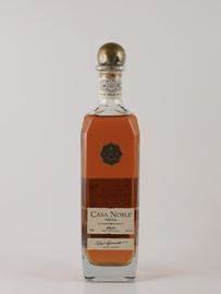 Casanoble Anejo