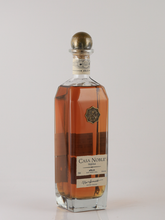 Load image into Gallery viewer, Casanoble Anejo
