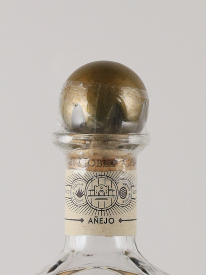 Casanoble Anejo
