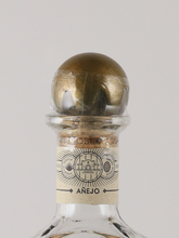 Load image into Gallery viewer, Casanoble Anejo