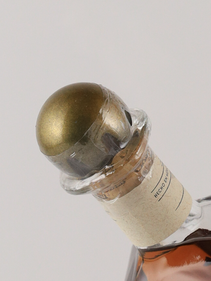 Casanoble Anejo