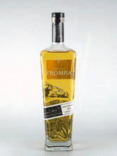 Load image into Gallery viewer, Tromba Anejo