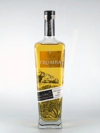 Tromba Anejo