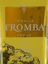 Load image into Gallery viewer, Tromba Anejo