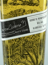 Load image into Gallery viewer, Tromba Anejo