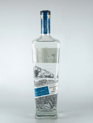 Tromba Blanco