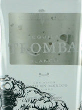 Load image into Gallery viewer, Tromba Blanco