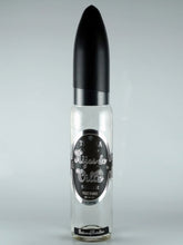 Load image into Gallery viewer, Hijos de Villa Blanco Barrel Bottle