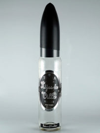Hijos de Villa Blanco Barrel Bottle