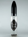 Hijos de Villa Blanco Barrel Bottle