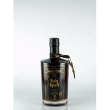 Load image into Gallery viewer, Sweden Rock Solera 15 Year Old XO Premium Rum
