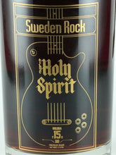 Load image into Gallery viewer, Sweden Rock Solera 15 Year Old XO Premium Rum