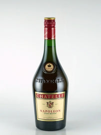 Chatel Napoleon 1L