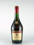Chatel Napoleon 1L