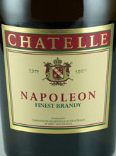 Load image into Gallery viewer, Chatel Napoleon 1L