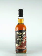 Load image into Gallery viewer, Voodoo Whisky Dancing Cultist 12 Year Old