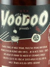 Load image into Gallery viewer, Voodoo Whisky Dancing Cultist 12 Year Old