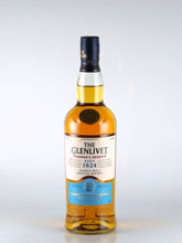 Load image into Gallery viewer, Glenlivet Founder's Reserve