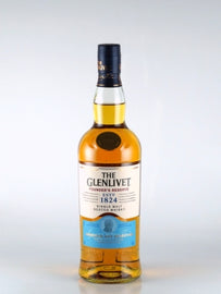 Glenlivet Founder's Reserve